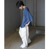 MARK GONZALES ARTWORK | SHIFFON | 詳細画像20