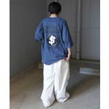 MARK GONZALES ARTWORK | SHIFFON | 詳細画像21