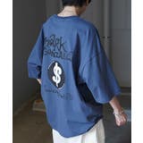 MARK GONZALES ARTWORK | SHIFFON | 詳細画像22