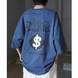 MARK GONZALES ARTWORK | SHIFFON | 詳細画像23