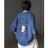 MARK GONZALES ARTWORK | SHIFFON | 詳細画像24