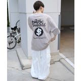 MARK GONZALES ARTWORK | SHIFFON | 詳細画像5