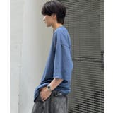 MARK GONZALES ARTWORK | SHIFFON | 詳細画像12