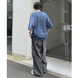 MARK GONZALES ARTWORK | SHIFFON | 詳細画像13