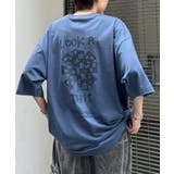 MARK GONZALES ARTWORK | SHIFFON | 詳細画像14