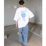 MARK GONZALES ARTWORK | SHIFFON | 詳細画像2