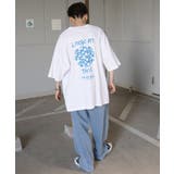 MARK GONZALES ARTWORK | SHIFFON | 詳細画像3