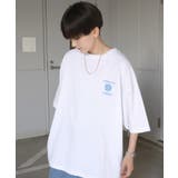 MARK GONZALES ARTWORK | SHIFFON | 詳細画像4