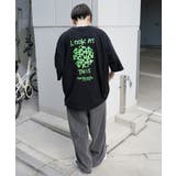 MARK GONZALES ARTWORK | SHIFFON | 詳細画像6