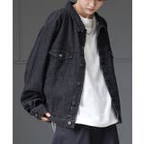 Confirm コンファーム ビッグシルエット | SHIFFON  | 詳細画像13 