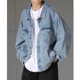 Confirm コンファーム ビッグシルエット | SHIFFON  | 詳細画像17 