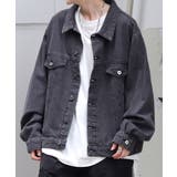 Confirm コンファーム ビッグシルエット | SHIFFON  | 詳細画像18 