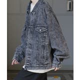 Confirm コンファーム ビッグシルエット | SHIFFON  | 詳細画像7 