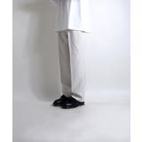 Confirm コンファーム 極美シルエット | SHIFFON  | 詳細画像2 