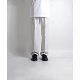 アイボリー | Confirm コンファーム 極美シルエット | SHIFFON 