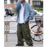 ILL S イルズ | SHIFFON  | 詳細画像10 