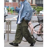 ILL S イルズ | SHIFFON  | 詳細画像11 