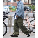 ILL S イルズ | SHIFFON  | 詳細画像12 