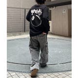 ILL S イルズ | SHIFFON  | 詳細画像7 