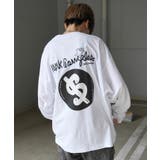 MARK GONZALES ARTWORK | SHIFFON | 詳細画像1