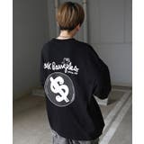 MARK GONZALES ARTWORK | SHIFFON | 詳細画像10