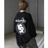 MARK GONZALES ARTWORK | SHIFFON | 詳細画像11
