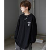 MARK GONZALES ARTWORK | SHIFFON | 詳細画像12