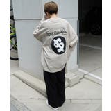 MARK GONZALES ARTWORK | SHIFFON | 詳細画像14