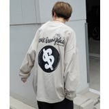 MARK GONZALES ARTWORK | SHIFFON | 詳細画像15
