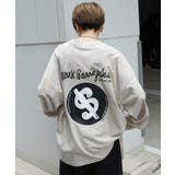 MARK GONZALES ARTWORK | SHIFFON | 詳細画像16