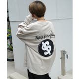 MARK GONZALES ARTWORK | SHIFFON | 詳細画像17