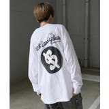 MARK GONZALES ARTWORK | SHIFFON | 詳細画像4