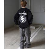 MARK GONZALES ARTWORK | SHIFFON | 詳細画像9