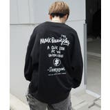 MARK GONZALES ARTWORK | SHIFFON | 詳細画像10