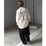 MARK GONZALES ARTWORK | SHIFFON | 詳細画像13