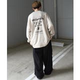 MARK GONZALES ARTWORK | SHIFFON | 詳細画像14