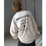 MARK GONZALES ARTWORK | SHIFFON | 詳細画像15
