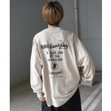 MARK GONZALES ARTWORK | SHIFFON | 詳細画像16