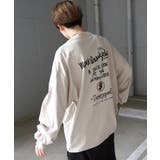 MARK GONZALES ARTWORK | SHIFFON | 詳細画像17