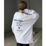 MARK GONZALES ARTWORK | SHIFFON | 詳細画像4