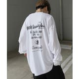 MARK GONZALES ARTWORK | SHIFFON | 詳細画像5