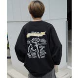MARK GONZALES ARTWORK | SHIFFON | 詳細画像22