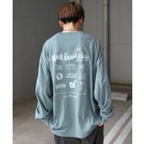MARK GONZALES ARTWORK | SHIFFON | 詳細画像10