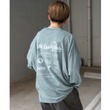 MARK GONZALES ARTWORK | SHIFFON | 詳細画像11