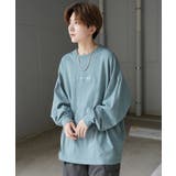 MARK GONZALES ARTWORK | SHIFFON | 詳細画像12