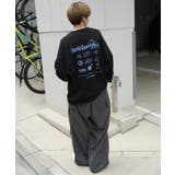 MARK GONZALES ARTWORK | SHIFFON | 詳細画像16