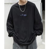 MARK GONZALES ARTWORK | SHIFFON | 詳細画像20