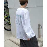 MARK GONZALES ARTWORK | SHIFFON | 詳細画像3