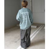 MARK GONZALES ARTWORK | SHIFFON | 詳細画像7
