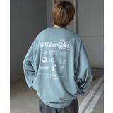 MARK GONZALES ARTWORK | SHIFFON | 詳細画像9